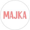 lovemajkamamas