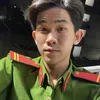 vietlam3_10