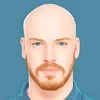 robin_healthpsych
