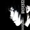 thedespisedservant