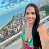 jacianecampinas