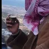 akh_alarab