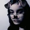 thay_ofwx