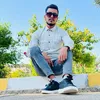 aboalamal999