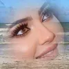 user59682717616956
