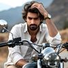 tajdar_the_tour_guide
