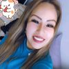 marielchavez01