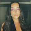 erikaxtp