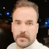 user303850631092