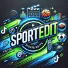 SportEdit
