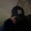 nouf_9003