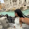 jennjennc_