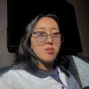 alisha_714