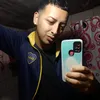 nachocabrera96