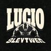 lucio_sleytwer