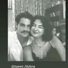 dounia5512