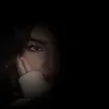 sozaaa99