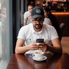 ahmedmaetwily6