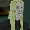 michelocalypse