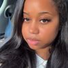 princesshy20