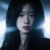 thanhnhan950