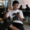 ilham.0405
