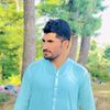 aftabali0433