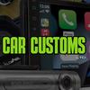 carcustoms.ltd