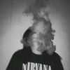 _og_abrera_s5