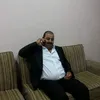 userwoyijt6nj3