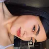 keiri_castro