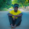 ahmed_al_majeed99