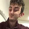 diegooalons0