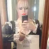 sissyslutboii
