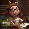 misquotedmuppet