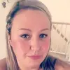 emmaosborne27