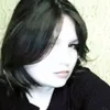 alice_lisova