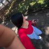 sarysmejias20