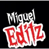 miguelluccasantos