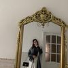eninamto_maya