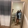 zoedenayy