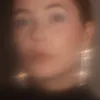 marie.schoeniger