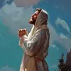 jesus_is_comming_soon2