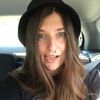 juli_smelters