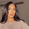 sam_varachia