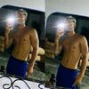 beiker99
