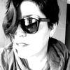 maricela.g.p