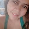 susichavez6