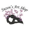 suzensartshop