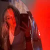 darin_a3006